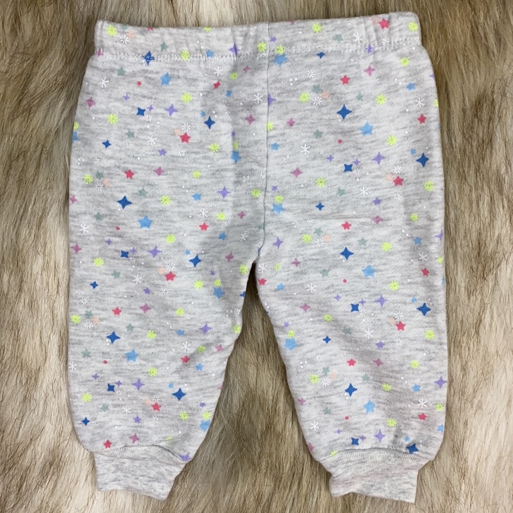 3-6 Month Bundles Baby Place Lot- Bundle Set - Picture 5 of 8
